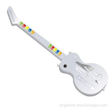 Wii Wired Guitar